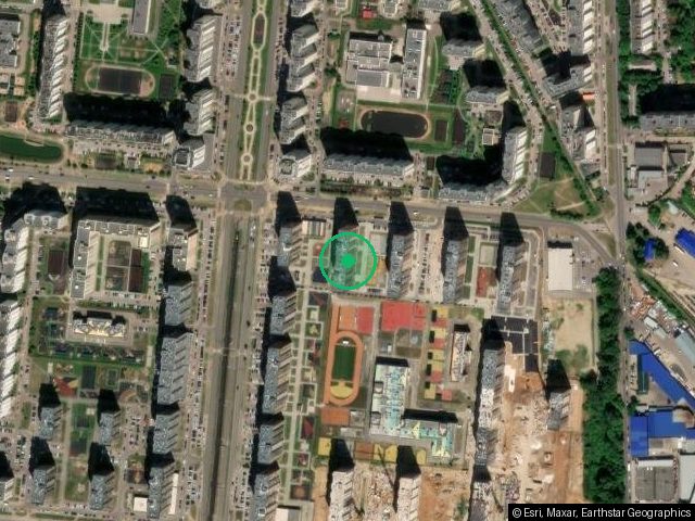 Квартира, площадью: 57,4 кв.м., с кадастровым номером: 50:50:0020601:12261, расположенная по адресу: Российская Федерация, Московская область, Городской округ Балашиха, город Балашиха, микрорайон Железнодорожный, улица Поликахина, дом 4, квартира 389.
На имущество наложено обременение: В залоге у ПАО Сбербанк
Все запреты и ограничения с реализуемого имущества покупатель снимает самостоятельно (как новый собственник).
Порядок ознакомления с имуществом должника:
Ознакомление с имуществом осуществл