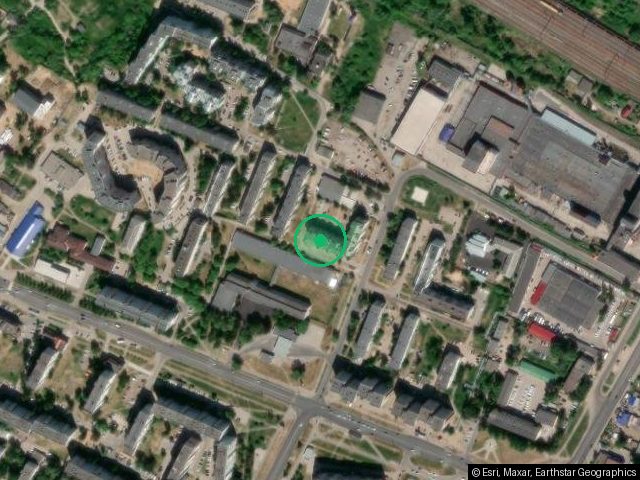 Помещение нежилое к.н.53:23:8123211:432, пл. 260,7 кв.м, расположенное по адресу: 173018, г. Великий Новгород, пр. А. Корсунова, д. 38, к. 7.
Доступ в помещение у конкурсного управляющего отсутствует ввиду того, что ключи управляющему не переданы.
Порядок ознакомления с имуществом должника:
Доступ в помещения у конкурсного управляющего отсутствует ввиду того, что ключи управляющему не переданы. Ознакомление с условиями торгов и имуществом осуществляется по предварительной заявке в период приема