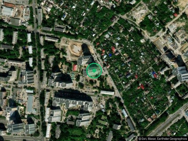 Жилое помещение, трехкомнатная квартира, общей площадью 99,5 кв.м., расположенная по адресу: Свердловская область, г. Екатеринбург, ул. Раевского, дом 6, квартира 162, кадастровый номер 66:41:0702023:332, этаж 25