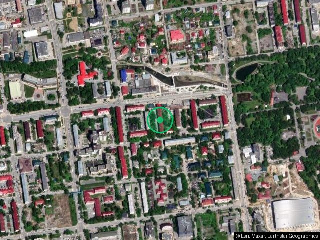 Квартира, площадь 44.1 кв.м., адрес (местонахождение): Россия, Сахалинская область, г. Южно-Сахалинск, ул. Сахалинская, д. 15, кв. 49, кадастровый (условный) номер: 65:01:0701002:414 Находится в долевой собственности, размер доли: 2/3
С имуществом, являющимся предметом торгов, и имеющимися в отношении этого имущества правоустанавливающими
документами можно ознакомиться с момента публикации сообщения о продаже и до окончания приема заявок, предварительно
согласовав дату, время и место по телефону