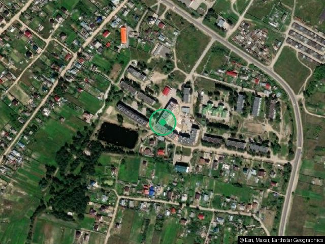 Нежилое помещение площадью 12,1 кв.м., кадастровый номер 62:15:0080519:1076 по адресу Рязанская область, р-н Рязанский, с.Поляны, ул.Молодежная, д.6б, Н102. На дату объявления торгов в отношении лота имеется обременение – запрещение регистрации, Постановление о запрете на совершение действий по регистрации 4577372/24/62034-ИП, 07.11.2024, выдан Отдел судебных приставов по г. Рязани и Рязанскому району.
Ознакомление по предварительной договоренности, заявки направлять по адресу электронной почты: