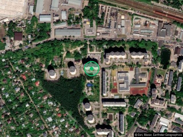 Квартира, площадь: 92,4 кв.м, назначение: жилое, кадастровый (условный) номер: 50:50:0020208:1668, адрес (местонахождение): Россия, Московская область, город Железнодорожный, улица Центральная, дом 47, квартира 3, вид собственности: Долевая, 1/5 часть доли. Ознакомиться с порядком продажи имущества, получить дополнительную информацию об имуществе можно в рабочие дни с 11:00 до 18:00 часов (часовой пояс МСК+4) по предварительной договоренности с организатором торгов о дне и времени такого осмотра