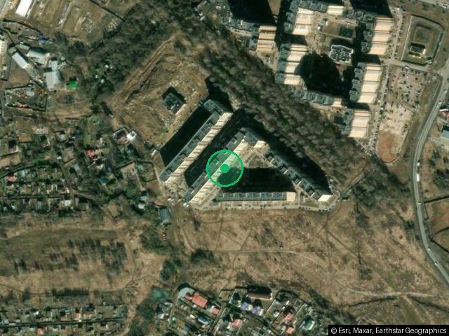 Квартира, Адрес РОССИЯ, Московская область, городской округ Мытищи, поселок Мебельной фабрики, улица Рассветная, д.3, кв.99, Кадастровый № 50:12:0090234:819, Здание кирпич, 2021 г., Этаж, этажность этаж: 7, макс. этажность: 9, Комнат 2, Площадь общая 67,1 кв.м.
С имуществом по лоту № 1 можно ознакомиться по адресу: Московская обл., г.о. Мытищи, п. Мебельной Фабрики, ул. Рассветная, д.3, кв. 99, по предварительной записи у организатора торгов, адрес электронной почты: robertarbitr@mail.ru, контак