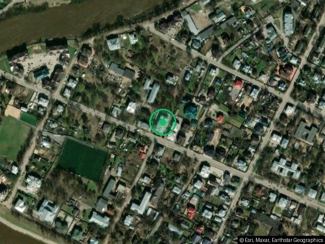 Лот №1: Квартира, общая площадь: 241,9 кв.м., расположенная по адресу: Вологодская область, г. Вологда, ул. Гоголя, д. 15, кв. 1, кадастровый номер: 35:24:0304007:341.
Квартира реализуется совместно с земельным участком, расположенным под МКД. Доля земельного участка пропорциональна размеру общей площади квартиры. Доступ к помещению временно отсутствует. Имущество находится в залоге у ПАО Сбербанк.
По местонахождению имущества.