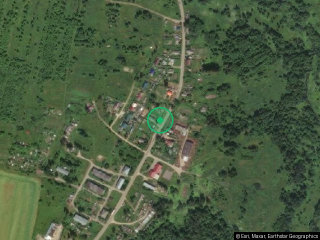 Квартира, площадь 55.80 кв.м., адрес (местонахождение): Россия, Ивановская обл., Кинешемский р-н, д. Осташево, ул. Молодежная, д. 6, кв. 1, кадастровый (условный) номер: 37:07:032401:193 Находится в долевой собственности, размер доли: 1/14
Осмотр имущества осуществляется по предварительному согласованию с финансовым управляющим, путем направления запроса на электронную почту csb_63@mail.ru,тел 89270900341 в виде отсканированного документа с подписью для физических лиц , с печатью и подписью упол