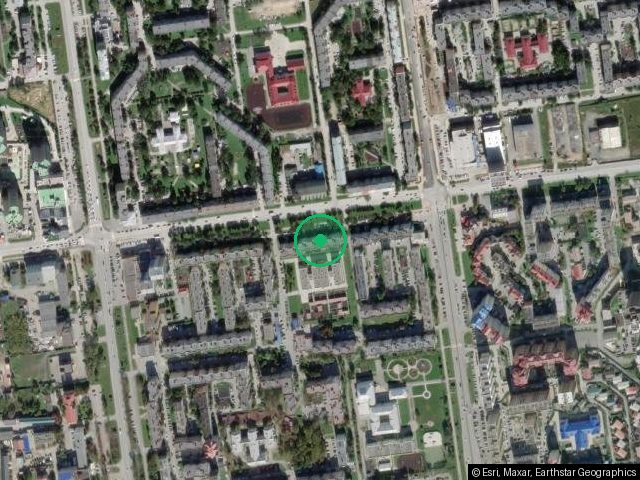 Жилое помещение, кадастровый номер 65:01:0602006:1093; 1/1 доля; г.Южно-Сахалинск, ул. Пуркаева М.А., д. 45, кв. 54; 49,8 м2