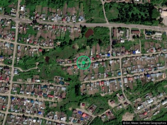 Квартира, назначение жилое , кадастровый (условный) номер 24:47:0010122:65 Индивидуальная Место нахождения: Россия, край Красноярский, г Енисейск, ул Кирова, дом 138, квартира 16 51.7 АО "ДОМ.РФ", от 30.03.2023 №632291, 125009, Г.Москва, УЛ. ВОЗДВИЖЕНКА, Д. 10
Порядок ознакомления с имуществом должника:
по предварительной записи у организатора торгов.