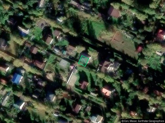 Дом, назначение - жилое; общая площадь 143.2 кв. м.; кадастровый номер 78:42:1840701:907; расположенный по адресу: Санкт-Петербург, г. Пушкин, тер. СНТ Дони, ул. 9-я линия, д. 10, стр. 1; земельный участок, категория земель: земли населенных пунктов; разрешенное использование: для садоводства; общая площадь 612 кв. м.; кадастровый номер 78:42:1840701:535; расположенный по адресу: Санкт-Петербург, г. Пушкин, садоводство Дони, участок 170, имущество в общей долевой собственности супругов (Безруков