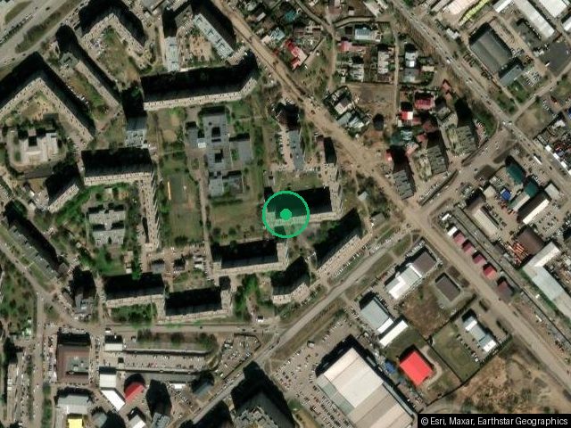 Недвижимое имущество квартира, общей площадью 387,5 кв.м, с кадастровым номером 24:50:0400386:829, адрес (местонахождение) объекта: Российская Федерация, Красноярский край, г. Красноярск, ул. 9 Мая, д. 15а, кв. 2, залогодатель Рахимов Михаил Мансурович
Ознакомление с имуществом осуществляется по согласованию с организатором торгов по месту нахождения имущества должника.