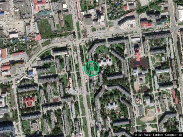 Жилое помещение площадью 61 кв.м., расположенное по адресу: Сахалинская область, г. Южно-Сахалинск, пр-кт Мира, д 237, кв. 57, кадастровый номер 65:01:0602003:1714, общая долевая собственность 1/4
По вопросам ознакомления с имуществом, описанием, составом и характеристиками, а также иной дополнительной информацией обращаться по тел.: 8-982-315-27-51 в рабочие дни с 9-00 до 16-00 по московскому времени, а также направив запрос на электронную почту arbitr@vgladchenko.ru.