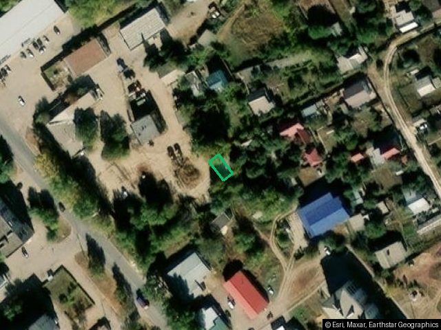 Производственное здание (Гараж), Инвентарный № 00010028а, кадастровый № 34:14:090003:12097
С информацией об имуществе, иной документацией можно ознакомиться по адресу: г. Волгоград, ул. Калинина, д.4, оф. 420, в связи с пропускным режимом в здании, необходимо предварительно связаться по тел. +7-927-256-10-10, с 14 часов 00 минут до 16 часов 00 минут при себе иметь паспорт.