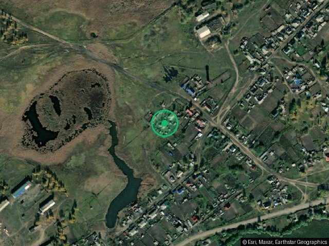 Квартира (кадастровый № 22:03:010603:364, площадью 55,8 кв. м) и земельный участок (кадастровый № 22:03:010603:9, площадью 1100 кв. м) по адресу: Россия, Алтайский край, Баевский район, с. Баево, пер. Троицкий, дом 17, кв. 2. Совместная собственность с супругой — Рыжковой Натальей Викторовной; супруге должника выплачивается 50% от полученных денежных средств.