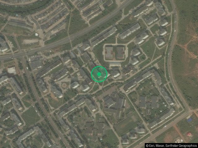 1/2 доли в праве долевой собственности на жилое помещение: квартиру, общей площадью 48,5 кв.м, кадастровый номер: 43:42:000070:713, расположенную по адресу: Кировская область, г. Кирово-Чепецк, ул. Володарского, д. 12, кв. 19
Ознакомление с имуществом по предварительной договорённости с финансовым управляющим. Запрос на ознакомление направлять на электронную почту shulakova_83@mail.ru или посредством смс-сообщения на номер телефона +7-912-734-22-38