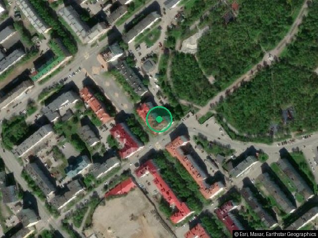 Нежилое помещение, этаж 1, 2, общей площадью 197,0 кв.м. с кадастровым номером 51:06:0030107:5601, расположенное по адресу: Мурманская обл., г. Североморск, ул. Сафонова, д. 13
Порядок ознакомления с имуществом должника:
Ознакомление с документацией у ФУ, с имуществом по месту нахождения.