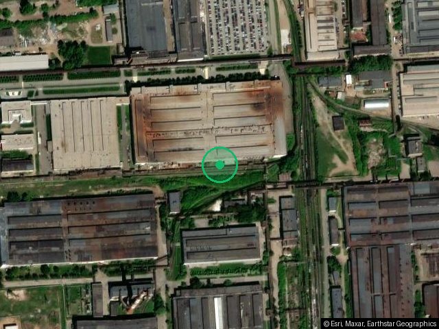 Лот №1: Нежилое помещение кад.№ 18:26:040630:710, площадь 522,6 кв.м., адрес: Удмуртская республика, г. Ижевск, ул. Телегина, д.30, эт. №1. Доп. информация об имуществе, торгах, 89152360586 или эл.почта zhirnov.ku@mail.ru предоставляется в срок приема заявок, в рабочие дни с 11:00 до 17:00.