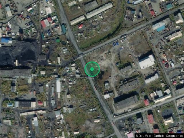 Жилое помещение, расположенное по адресу: Республика Саха, у. Оймяконский, пгт. УстьНера, ул. Мацкепладзе, д. 12, кв. 9, кадастровый номер: 14:22:050001:4267, площадь 30.1 кв.м. вид права, доля в праве: Общая долевая собственность 1/3
Все запреты и ограничения с реализуемого имущества покупатель снимает самостоятельно (как новый собственник).
Порядок ознакомления с имуществом должника:
Ознакомление с имуществом осуществляется по согласованию с организатором торгов - финансовым управляющим гражда