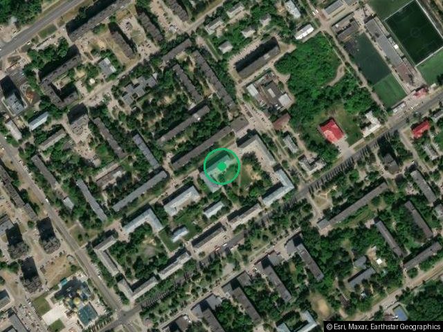 59/530 долей в праве общей долевой собственности на нежилое помещение: кадастровый номер: 52:18:0040185:154, площадь 61,8 кв.м., адрес (местоположение) объекта: Нижегородская область, г Нижний Новгород, р-н Автозаводский, ул Бурденко, д 20, пом 2