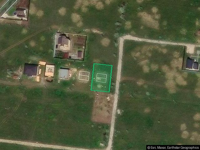 Земельный участок земель сельскохозяйственного назначения площадью 681 м² , кадастровый номер 64:32:023325:1412, расположен по адресу: Российская Федерация, Саратовская область, г.о. город Саратов, тер. Вишневый сад, з/у 219, вид разрешенного использования: Для дачного строительства. Является предметом залога. На участке расположен ленточный фундамент под строительство дома, объект не зарегистрирован.
Порядок ознакомления с имуществом должника:
Ознакомиться с имуществом можно по месту его н