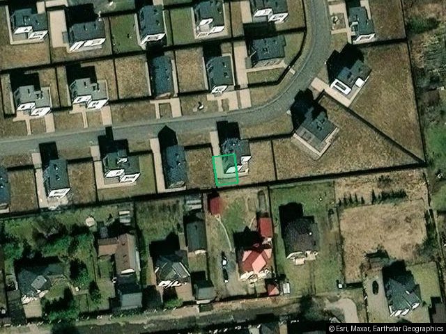 Жилой дом, назначение: жилое, площадью 188,2 кв.м., расположенный по адресу Ленинградская область, Ломоносовский район, МО «Аннинское городское поселение», г. п. Новоселье кадастровый номер: 47:14:0501004:1792,земельный участок площадью 650 кв.м. с кадастровым номером 47:14:0501004:915
Порядок ознакомления с имуществом должника:
Ознакомление с имуществом по местонахождению. Получить дополнительную информацию об имуществе, в т.ч. по вопросам осмотра, можно в рабочие дни с 11:00 до 14:00, тел. 849