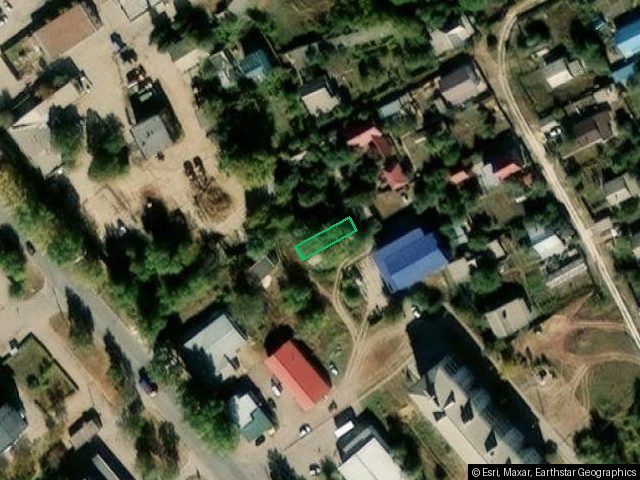 Складское помещение, Инвентарный № 000010314, кадастровый № 34:14:090003:11725
С информацией об имуществе, иной документацией можно ознакомиться по адресу: г. Волгоград, ул. Калинина, д.4, оф. 420, в связи с пропускным режимом в здании, необходимо предварительно связаться по тел. +7-927-256-10-10, с 14 часов 00 минут до 16 часов 00 минут при себе иметь паспорт.