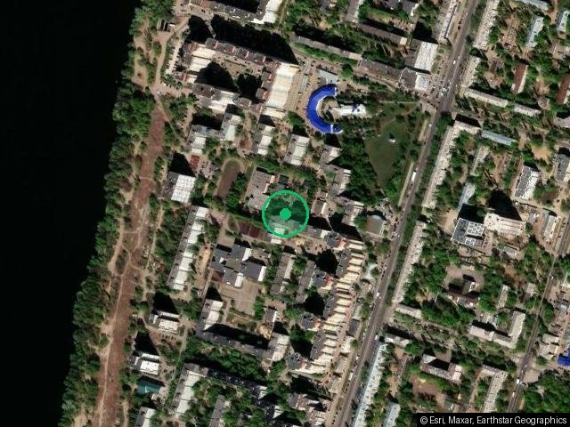 Жилое помещение (квартира) общей пл. 64,7 кв.м., кадастровый №36:34:0304013:2925, местонахождение г.Воронеж, наб. Авиастроителей, д.26, кв.92, находящее в залоге у КПК "ФОНД ИПОТЕЧНОГО КРЕДИТОВАНИЯ" (ИНН 6678102434) и ООО ПКО "КК.КОНСАЛТ" (ИНН 6678089423). Ознакомление с имуществом, подлежащим реализации, осуществляется в срок приема заявок по месту нахождения имущества по предварительному согласованию даты и времени ознакомления с организатором торгов по телефону 89515508034 в рабочее время.