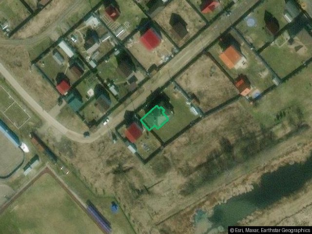 Дом
Кадастровый номер: 50:14:0030209:668
Адрес: Российская Федерация,
Московская область, г.о. Щёлково, мкр.
Троицкий, ул Георгиевская,д. 4
Общая площадь, м2: 177
Вид права: Собственность
Земельный участок
Кадастровый номер: 50:14:0030209:395
Адрес: Российская Федерация,
Московская область, г.о. Щёлково, мкр.
Троицкий, ул Георгиевская,з/у 4
Общая площадь, м2: 1000, Уточненная
площадь, погрешность 22.0
Вид права: Собственность
Дополнительная информация об объектах продажи, условиях и о порядке пр