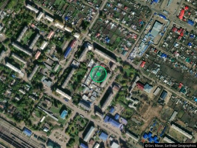 Гараж с земельным участком, площадь 22 кв.м., назначение: Нежилое, количество этажей: 1, адрес (местонахождение): 665001, Иркутская обл, г Тайшет, ул Старобазарная, д 4а, кадастровый (условный) номер: 38:29:010801:645, вид собственности: индивидуальная и Земельный участок, площадь 22 +/- 0.47 кв.м., назначение: данные отсутствуют, адрес (местонахождение): 665001, Иркутская обл, г Тайшет, ул Старобазарная, д 4а, кадастровый (условный) номер: 38:29:010801:489, вид собственности: индивидуальная