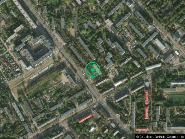 1/2 доли в нежилом помещении, 97.4 кв.м, кадастровый номер 67:27:0020528:170, по адресу-г. Смоленск, ул. Николаева, д. 36А
по согласованию с финансовым управляющим, после направления запроса на адрес электронной почты al_nikolaev@rambler.ru