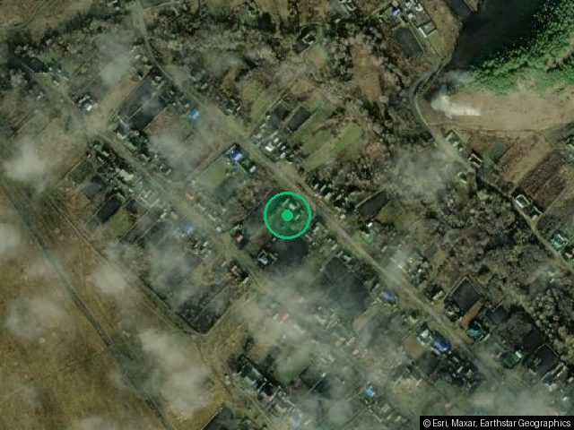 Лот №1 - 1/4 доля в праве на земельный участок, площадь 1800 кв.м., адрес (местонахождение): 433369, Ульяновская обл, Тереньгульский р-н, село Сосновка, ул Лесная, д 7, кадастровый (условный) номер: 73:18:031401:91. Находится в долевой собственности, 1/4 доля в праве на здание, площадь 31.5 кв.м., назначение: жилое, адрес (местонахождение): 433369, Ульяновская обл, Тереньгульский р-н, село Сосновка, ул Лесная, д 7, кадастровый (условный) номер: 73:18:031401:301. Находится в долевой собственности