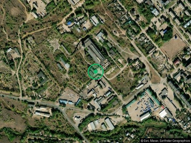 Часть встроенного нежилого помещения общей площадью 200,6 кв.м. (в т.ч. совместного использования 46,3 кв.м.), кадастровый № 34:14:090002:11974
С информацией об имуществе, иной документацией можно ознакомиться по адресу: г. Волгоград, ул. Калинина, д.4, оф. 420, в связи с пропускным режимом в здании, необходимо предварительно связаться по тел. +7-927-256-10-10, с 14 часов 00 минут до 16 часов 00 минут при себе иметь паспорт.
