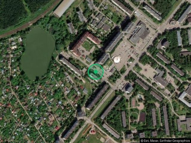 Жилая недвижимость — квартира, эдрес: Российская Федерация, Московская область, r.о. Домодедово, г. Домодедово, мкр. Авиационный, пр- кт академика Туполева, д. 20, кв. 32, (предмет залога), кадастровый номер 50:28:0020806:2160
Информация об имуществе должника представляется продавцом по письменному запросу заинтересованного лица, в свободной форме по адресу: 400117, г. Волгоград, а/я 2722, kirpichev.torg@yandex.ru, тел. 89627606423.