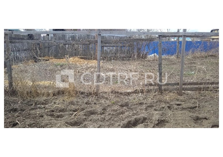 Земельный участок, площадь 609 +/- 9 кв.м., адрес (местонахождение): Местоположение установлено относительно ориентира, расположенного в границах участка. Почтовый адрес ориентира: Аобл. Еврейская, г. Биробиджан, ул. Новосибирская., кадастровый (условный) номер: 79:01:0300021:9.
Во избежание претензий к АУ относительно технического состояния имущества (лота), его комплектности, покупателю действуя добросовестно, необходимо проявить должную осмотрительность и выехать по месту нахождения имущества
