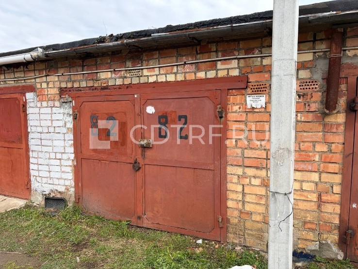 Гараж, площадь 21,5 кв.м., адрес (местонахождение): РФ,
Московская область, Дмитров, тер. Квартал Фрезер, кадастровый
(условный) номер: 50:04:0010802:214, вид собственности:
индивидуальная.
Земельный участок, площадь 25 кв.м., адрес (местонахождение):
РФ, Московская область, Дмитров, тер Квартал Фрейзер,
кадастровый (условный) номер: 50:04:0011102:2291, вид
собственности: индивидуальная.
по предварительной записи по тел 89663283233