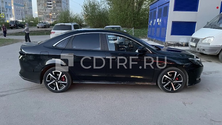 Автомобиль KAIYI E5, 2023 г.в., VIN XUUJA2G25P0004429
: в рабочие дни, предварительно позвонив финансовому управляющему +7-982-255-08-29, адрес электронной почты igor.aleshinino@yandex.ru