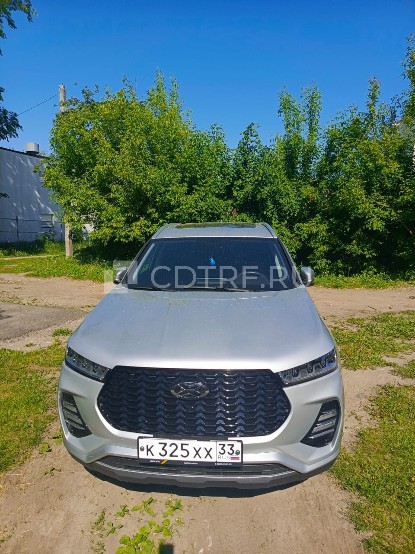 Лот №1 транспортное средство
XCIT X-CROSS7,
VIN: ECET32000R0005423
Год выпуска: 2024 г.
цвет кузова (кабины): серый
мощность: 108/146,8 л.с.
имеются ограничения, заявления о снятии направлены в соответствующие подразделения ФССП
В залоге у ООО ПКО "АБК"
начальная цена 1 500 000,00 руб.
ПО ПРЕДВАРИТЕЛЬНОМУ СОГЛАСОВАНИЮ на электронную почту kazarin-marina@yandex.ru