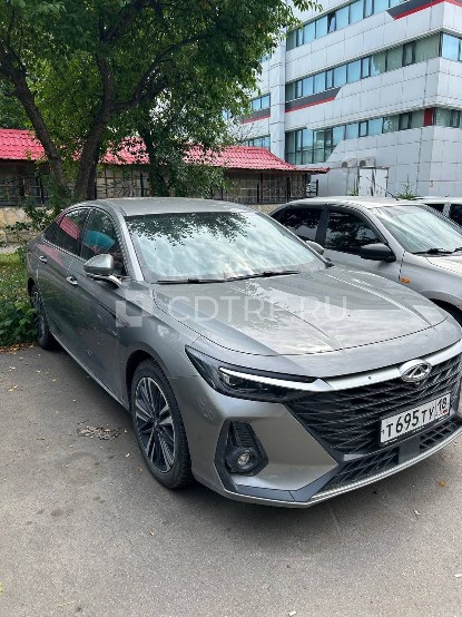 Легковой автомобиль, марка CHERY ARRIZO 8, VIN LVVDC21B5RD563013, 2024 г.в.
Ознакомиться с порядком продажи имущества, получить дополнительную информацию об имуществе можно в рабочие дни с 09:00 до 17:00 часов по е-mail: 79872301555@mail.ru.
Осмотр имущества осуществляется по предварительному согласованию с финансовым управляющим путем направления запроса на электронную почту 79872301555@mail.ru в виде отсканированного документа с подписью для физических лиц, с печатью и подписью уполномоченного