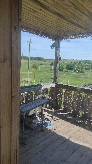 Земельный участок, общей площадью 1 500 +/- 27 м?, кад. № 63:37:1603002:73 и дом, общей площадью 68,3 м?, кад. № 63:37:1603002:100, расположенные по адресу: Самарская область, Шигонский, с. Шигоны, Степана Разина, д.58
Ознакомление с имуществом производится по месту нахождения Лота_, с момента публикации сообщения о продаже имущества и до окончания приема заявок по предварительной записи по телефону: 8 927 893 25 90.