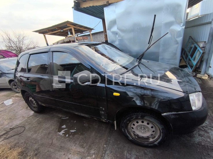 LADA 111740 LADA KALINA, 2010 г.в., VIN: XTA111740A0060051
Ознакомление с имуществом – по месту нахождения имущества, адрес стоянки: Республика Татарстан, г. Казань, ул. Ленина, д. 66
Сотрудник, обеспечивающий показ ТС: Валиев Амир Хатимович, 8 -962-563-09-86. Ознакомление с документами - г. Ульяновск, ул. Промышленная, д.59А, оф. 406, согласовав дату и время осмотра по телефону организатора торгов - +7 (927) 805 85 39, эл. почта: infovon@yandex.ru в рабочие дни с 09:00 до 16:00 по местному врем