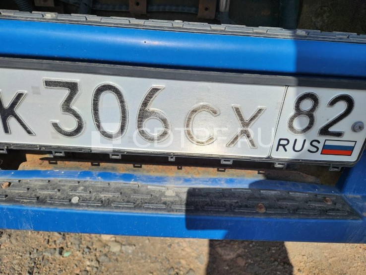 КАМАЗ 6460-73, 2016
VIN: XTC646004G1338458
Объем: 11762 см3
Цвет: СИНИЙ
Мощность: 400 л.с
Тип ТС: Грузовой тягач седельный есть не снятые ограничения
ПО ПРЕДВАРИТЕЛЬНОМУ СОГЛАСОВАНИЮ на почту kazarin-marina@yandex.ru