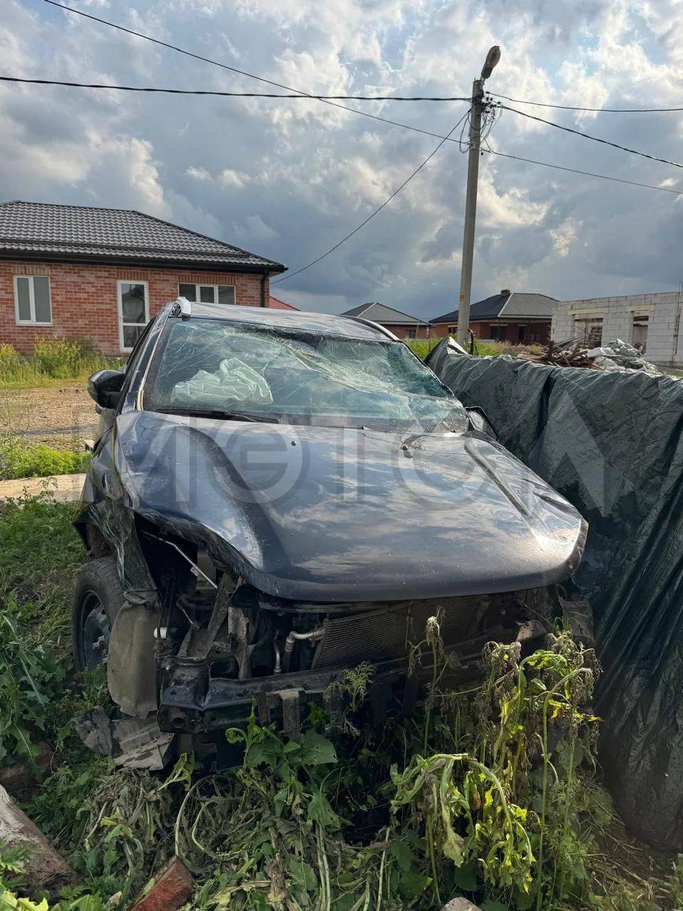 LADA, модель: VESTA, год изготовления: 2023, VIN: XTAGFK110R0759121
Порядок ознакомления с имуществом должника:
Предварительно согласовать по телефону: +7-919-408-26-07
