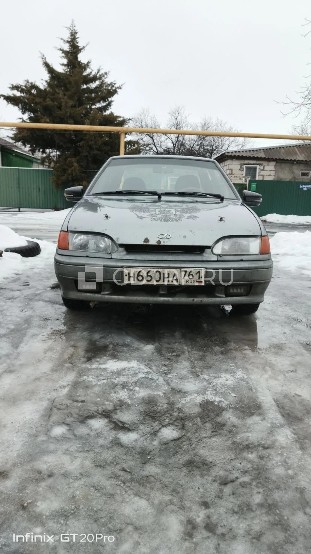 Транспортное средство, зарегистрированное за должником Дзюба Романом Сергеевичем, находящееся в общей совместной собственности супругов Дзюбы Романа Сергеевича и Дзюбы Марины Сергеевны, ВАЗ 211540 2008 г.в. VIN: XTA21154094748257, пробег 208 000 км, СТС, ПТС, 3 комплекта ключей
Осмотр имущества Должника осуществляется по предварительному согласованию с финансовым управляющим путем направления запроса на электронную почту в виде отсканированного документа с подписью для физических лиц, с печатью