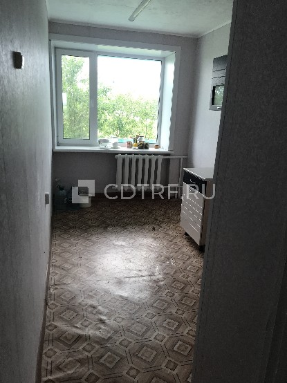 Квартира, кадастровый номер 28:27:010508:545 площадь 48,8 кв.м.,адрес Амурская обл., р-н Шимановский, с.Нововоскресеновка, ул.Советская,1А,4
Осмотр имущества - по предварительной записи. По Имуществу в Благовещенске по тел.89246793524 (Ольга), в Завитинске по тел.89145868777 (Владимир). Звонки принимаются в рабочие будни по МЕСТНОМУ ВРЕМЕНИ (от МСК+6 часов).
Ознакомиться с документами на имущество -по запросу на эл. почту: nechaev.arbitr@yandex.ru , либо по номеру телефона: +79303653303 (звонки