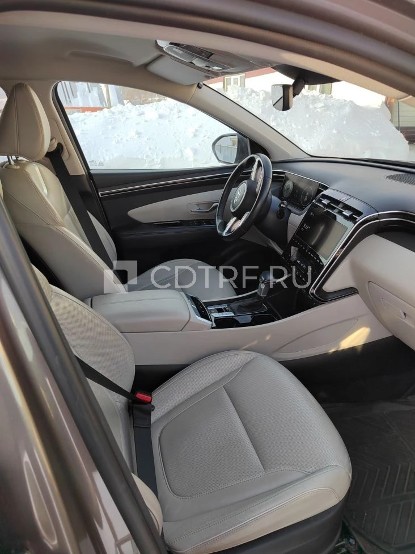 Легковой автомобиль, Hyundai Tucson, Легковой универсал, Идентификационный номер (VIN) XWEJC81DDN0001248, Государственный номер Х 990 НС 14, Год выпуска ТС 2021, № шасси (рама) Отсутствует, № кузова XWEJC81DDN0001248, Модель № двигателя G4NLMU896648, Мощность двигателя, кВт 110, Рабочий объем двигателя, куб. см. 2,0, Цвет Серый, Тип двигателя Бензин. Автомобиль находится в залоге у ООО "АктивБизнесКонсалт"
Ознакомление с лотом проводится по адресу: Республика Саха (Якутия), у. Алданский, г. Алда