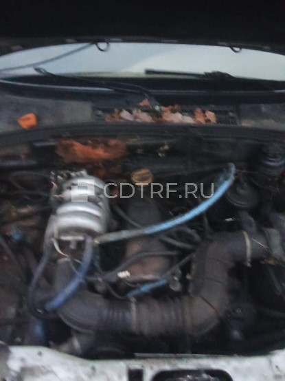 Легковой автомобиль, марка: Chevrolet, модель: Niva, год изготовления: 2015, цвет: Серо-коричневый металлик, VIN: X9L212300F0568760, ПТС: 63ОА 719028, г/н: С486НН58, изготовитель (страна): Россия, модель двигателя: 2123, тип двигателя: Бензиновый, двигатель №: 0702277, мощность двигателя, л. с. (кВт): 79.60, рабочий объем двигателя, куб. см: 1690, шасси (рама) № отсутствует, кузов №: X9L212300F0568760, экологический класс: четвертый, разрешенная максимальная масса 1860 кг, масса без нагрузки 141