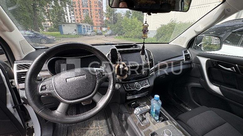 Автомобиль HAVAL H9, VIN XZGFF0GAXMA102477, год выпуска 2021, цвет белый, мощность двигателя 190 л.с., объем двигателя 1 996 куб.см.
Ознакомиться с имуществом можно по месту его нахождения: г. Москва, ул. Молодцова, д. 15, корпус 2, имеющиеся сведения финансовый управляющий Курбатов А.И предоставит по запросу интересанта в рабочее время в период приема заявок по предварительной заявке, направленной организатору торгов на (e-mail): kurbatov.ai@yandex.ru, заинтересованным лицом с приложением копий