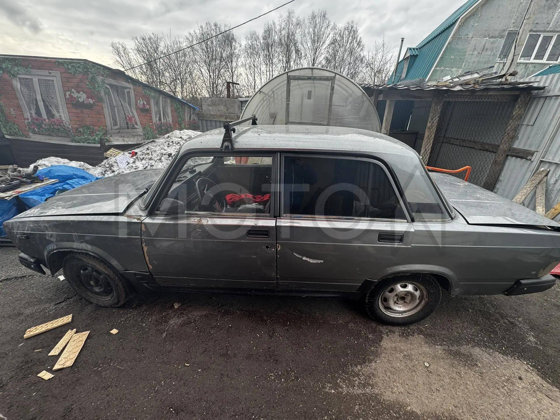 Легковой автомобиль, LADA, 210740, ХТА210740А2967120, год выпуска 2010, г/н Т682АО154, Пороги гнилые, дно гнилое, двери после побитые, двигатель требует капитального ремонта, ходовая часть требует ремонта, пробег не работают спидометр, замена патрубков всех, радиатор, генератор, аккумулятор, сломано сидения правое передние, бардачок сломан, нужна замена карданного вала
Порядок ознакомления с имуществом должника:
Ознакомиться с порядком проведения торгов, информацией об имуществе, формами докумен