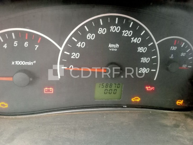 Автомобиль ЛАДА 217030 ЛАДА ПРИОРА 2008 г.в., VIN XTA21703080149775, М383НТ163 – госномер, СТС (серия и номер: 6345752845 от 04.04.2017); ПТС (63МС998396 от 27.08.2008), на дату оценки 06.12.2025 г., категория ТС - B, тип двигателя – бензиновый
В 2025 г. был произведен капитальный ремонт механической коробки передач. В 2024 г. произошло частичное восстановление днища кузова и порогов; замена подвески. В 2023 г. заменили задние стаканы. На данный момент в наличии только один ключ от автомобиля, в