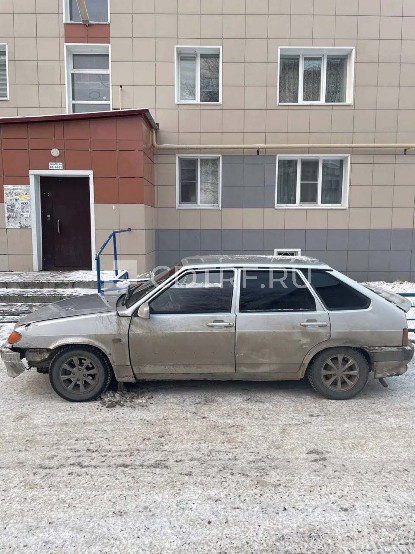 Транспортное средство: ВАЗ 21140, 2006 г.в., VIN: XTA21140064119912
Предоставление документов осуществляется через Запрос финансовому управляющему по электронному адресу: chervinskaya.arbitr@gmail.com, а также на электронной площадке.
Ознакомление с имуществом – по месту его нахождения, по предварительной записи по тел.: 8-995-476-62-67.