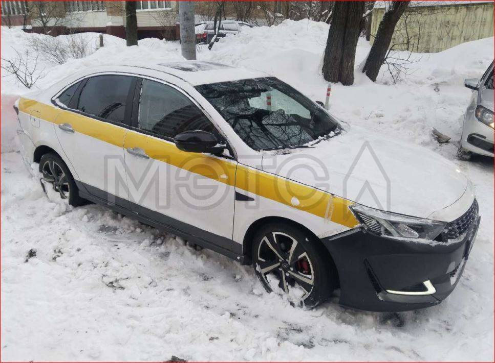 Автомобиль легковой, марка: KAIYI,
модель: E5, VIN: XUUJA2G23P0002159,
гос. рег. номер: Т662СН73, год
изготовления: 2023
В залоге у Акционерное общество
«Тинькофф Банк»
Порядок ознакомления с имуществом должника:
С ЛОТОМ №1 можно ознакомиться по месту его нахождения: г.о. Балашиха, г. Железнодорожный, ул. Юбилейная, д. 34, предварительно согласовав время с Финансовым управляющим по тел. +79128006642, либо путем направления запроса на электронную почту trifonova-a-a@mail.ru, с момента публикации