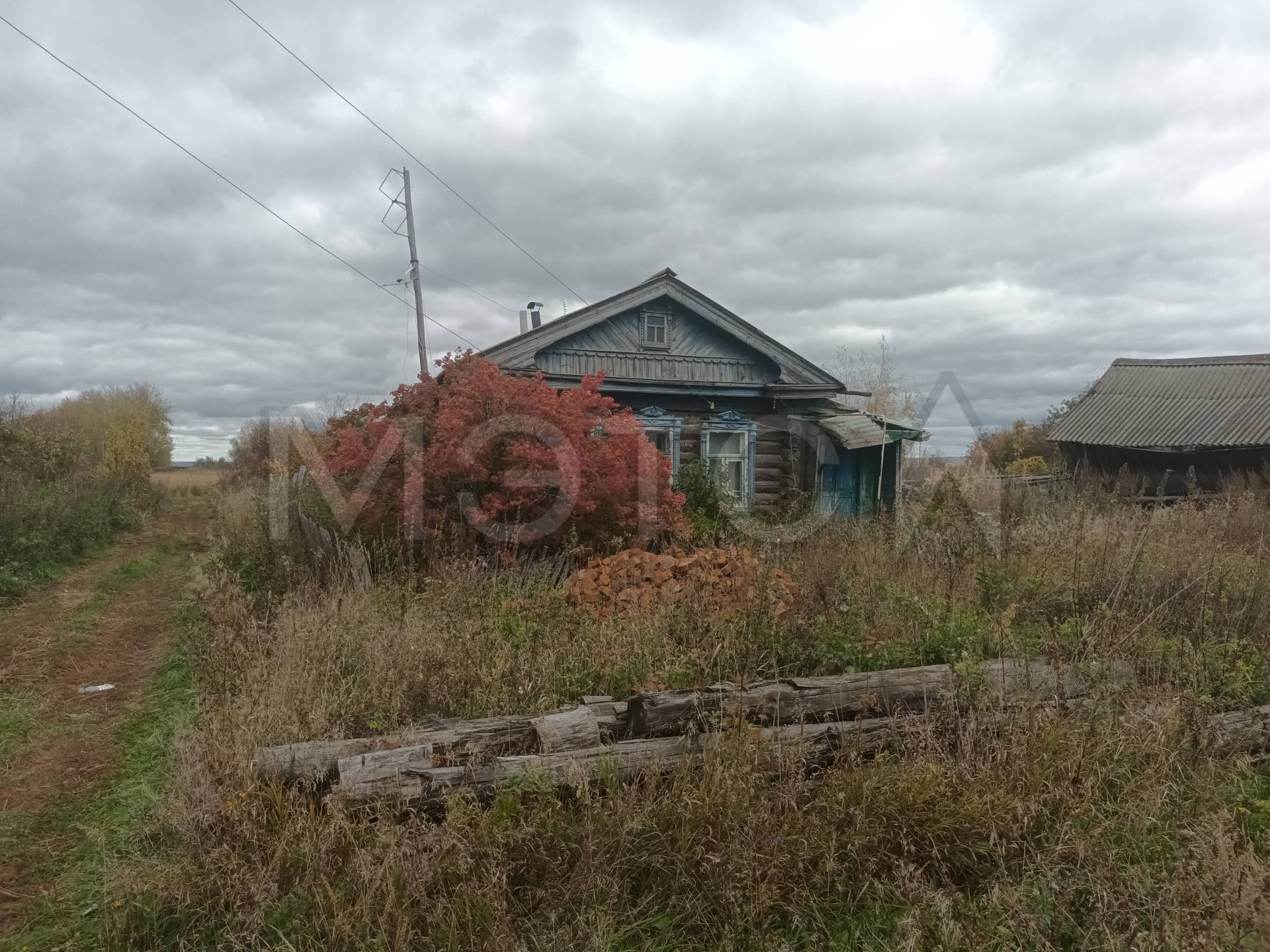 Здание, кадастровый номер 13:01:0430002:318, площадь 34,4 кв.м., общая долевая собственность, доля в праве 1/4, адрес местонахождения: Республика Мордовия, район Ардатовский, село Жабино, ул. Верхняя, д. 14, и земельный участок, кадастровый номер 13:01:0430002:155, площадь 5000 кв.м., общая долевая собственность, доля в праве 1/4, адрес местонахождения: Республика Мордовия, Ардатовский муниципальный район, Урусовское сельское поселение, село Жабино, ул. Верхняя, 14.
Порядок ознакомления с имущес